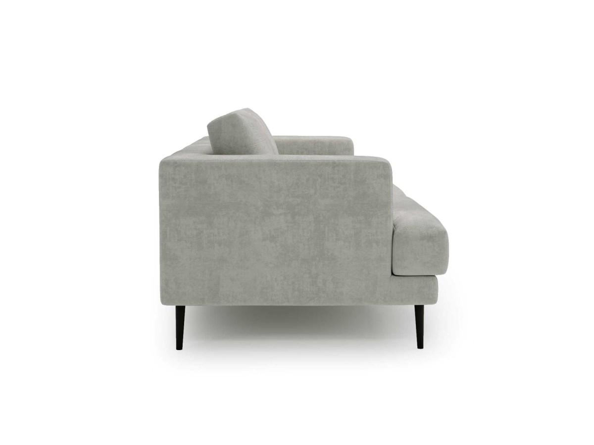 SOFA LUXE 2 BOK (PERFECT HARMONY 83) .jpg