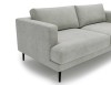 SOFA LUXE 2 DETAL (PERFECT HARMONY 83) .jpg