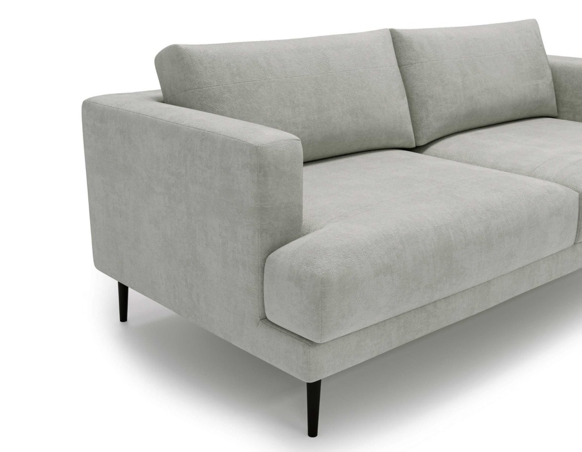 SOFA LUXE 2 DETAL (PERFECT HARMONY 83) .jpg