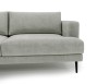 SOFA LUXE 2 DETAL 2 (PERFECT HARMONY 83) .jpg