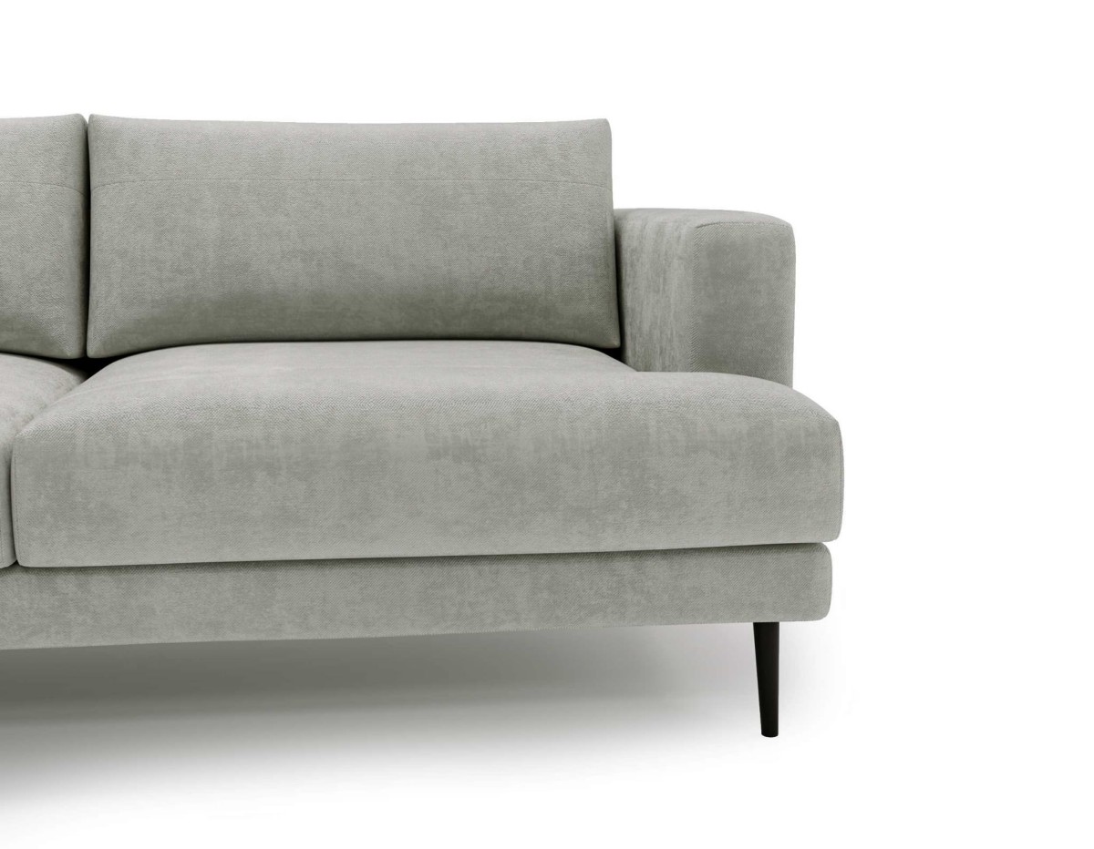 SOFA LUXE 2 DETAL 2 (PERFECT HARMONY 83) .jpg