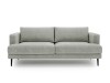 SOFA LUXE 2 FRONT (PERFECT HARMONY 83) .jpg