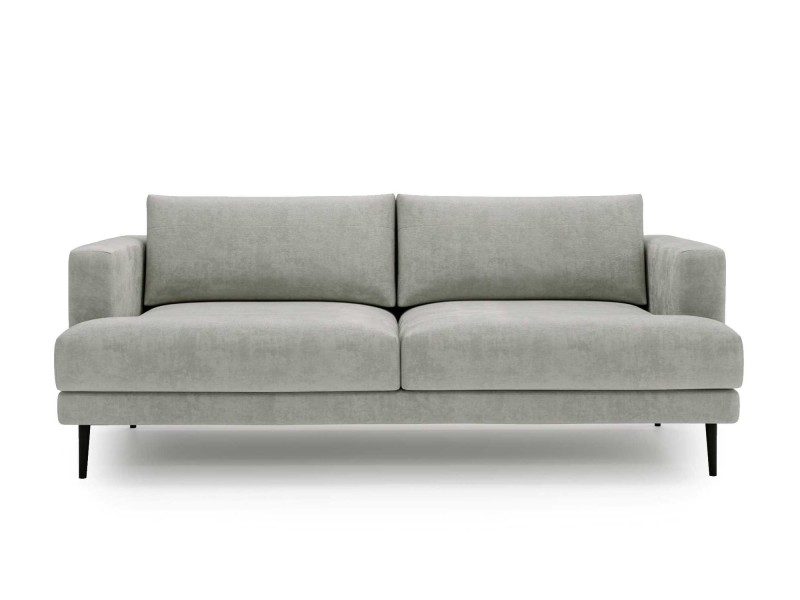 SOFA LUXE 2 FRONT (PERFECT HARMONY 83) .jpg