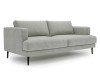 SOFA LUXE 2 PERSPEKTYWA (PERFECT HARMONY 83) .jpg