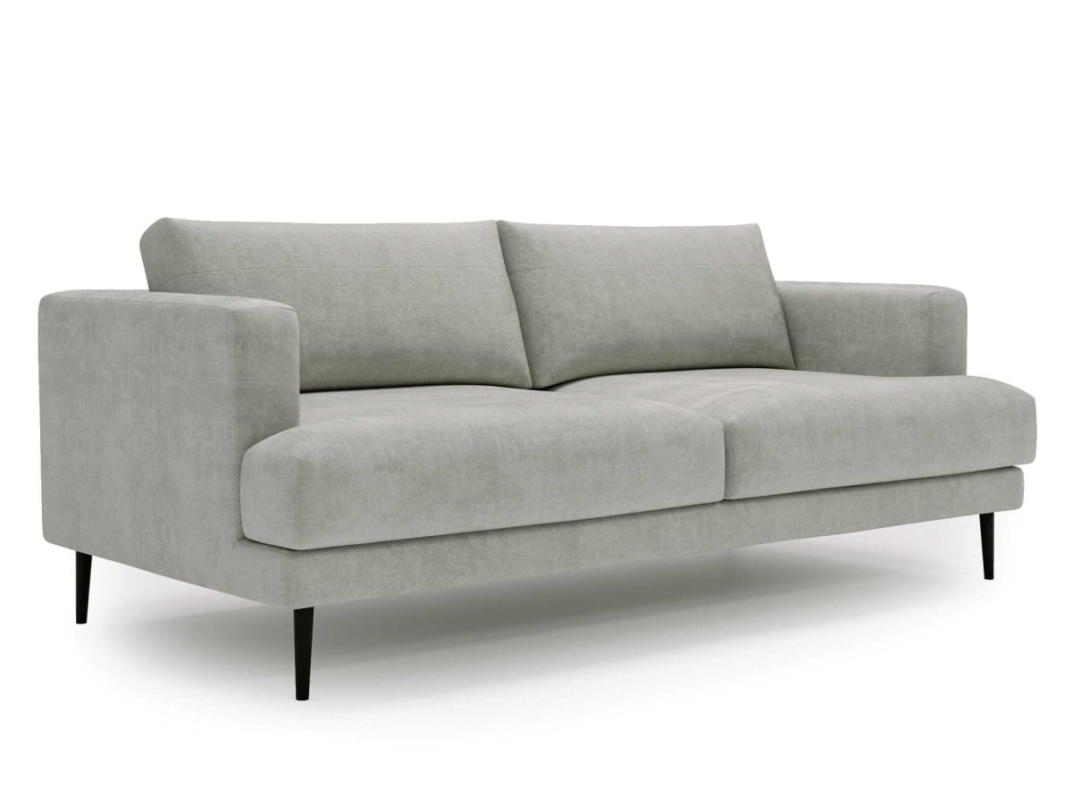 SOFA LUXE 2 PERSPEKTYWA (PERFECT HARMONY 83) .jpg