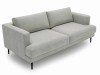 SOFA LUXE 2 PERSPEKTYWA 2 (PERFECT HARMONY 83) .jpg