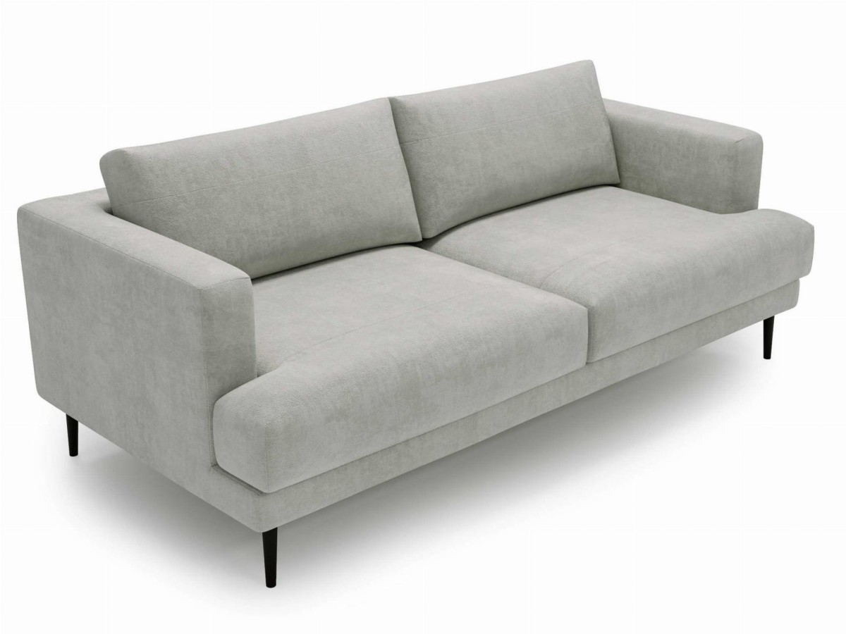 SOFA LUXE 2 PERSPEKTYWA 2 (PERFECT HARMONY 83) .jpg