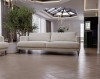 SOFA LUXE 3 ARANŻACJA 1 (KATALOG).JPG