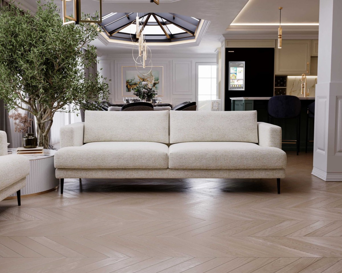 SOFA LUXE 3 ARANŻACJA 2 (KATALOG).JPG
