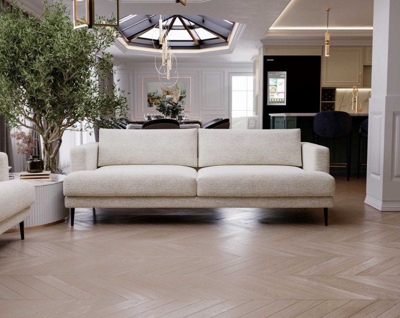 SOFA LUXE 3 ARANŻACJA 2 (KATALOG).JPG