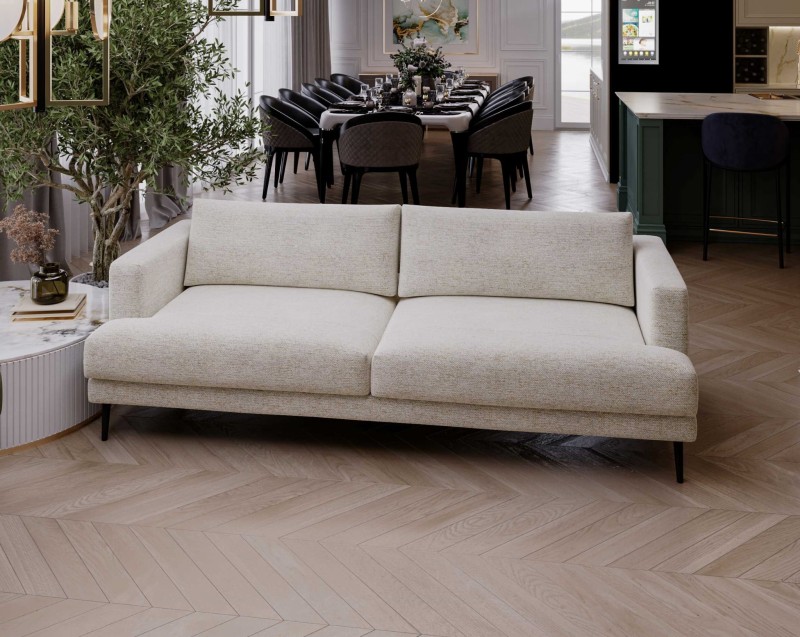 SOFA LUXE 3 ARANŻACJA 3 (KATALOG).JPG