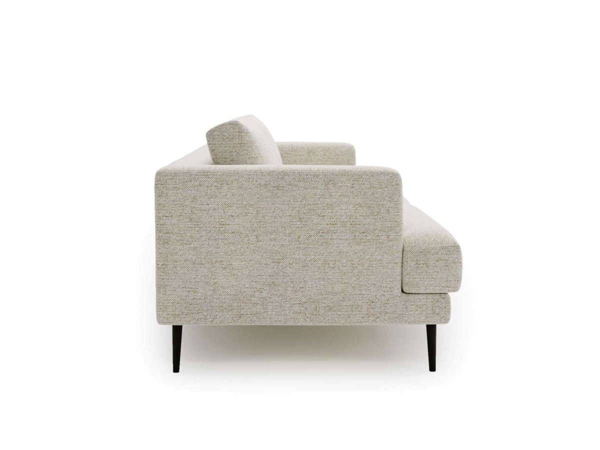 SOFA LUXE 3 BOK (KATALOG).jpg