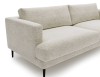 SOFA LUXE 3 DETAL (KATALOG) .jpg