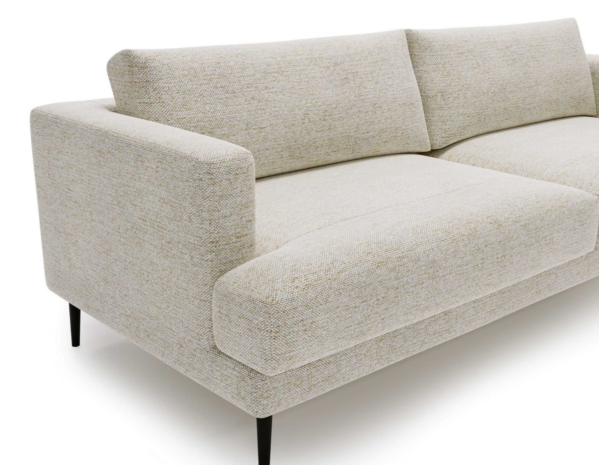 SOFA LUXE 3 DETAL (KATALOG) .jpg