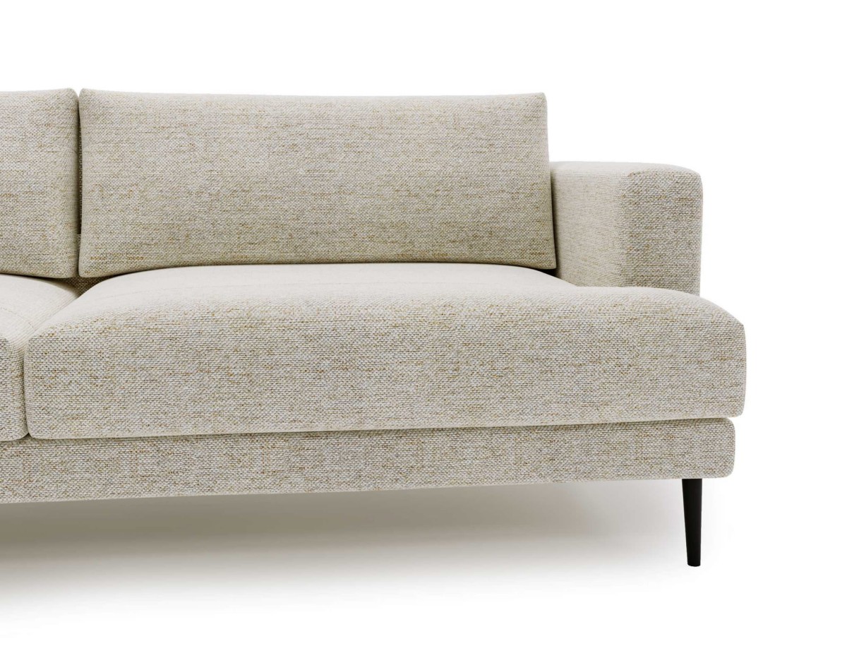 SOFA LUXE 3 DETAL 2 (KATALOG) .jpg