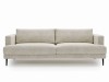 SOFA LUXE 3 FRONT (KATALOG) .jpg