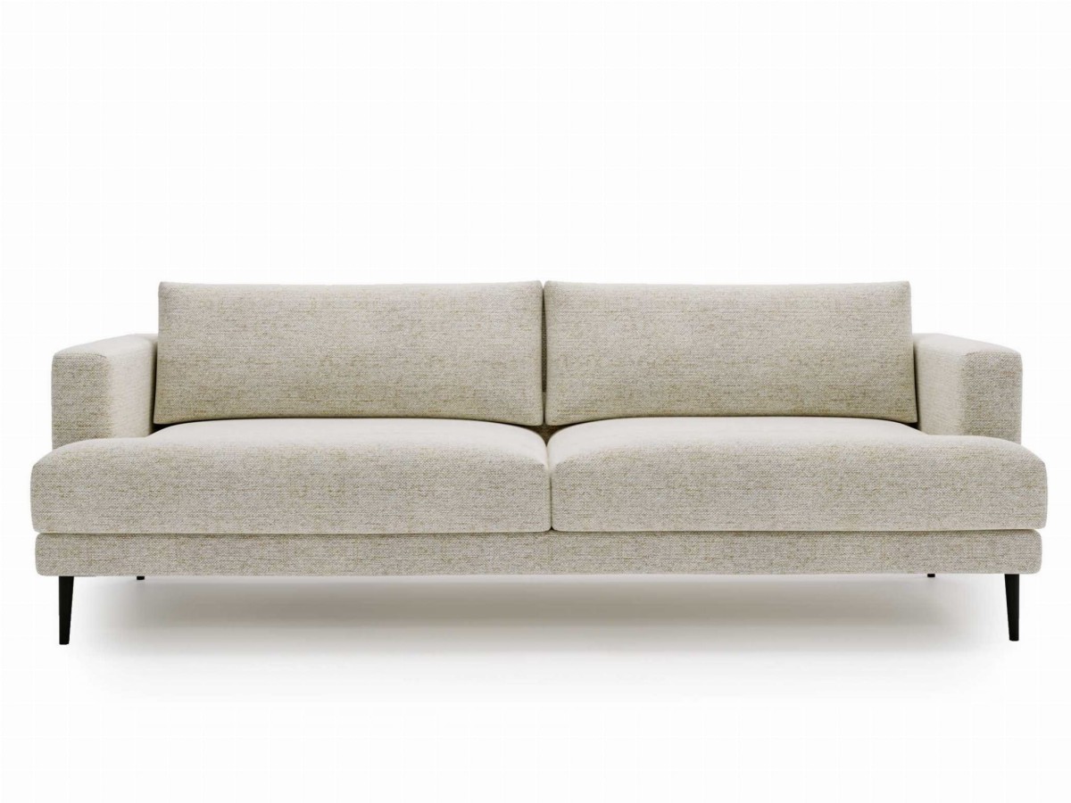 SOFA LUXE 3 FRONT (KATALOG) .jpg