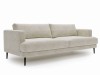 SOFA LUXE 3 PERSPEKTYWA (KATALOG) .jpg