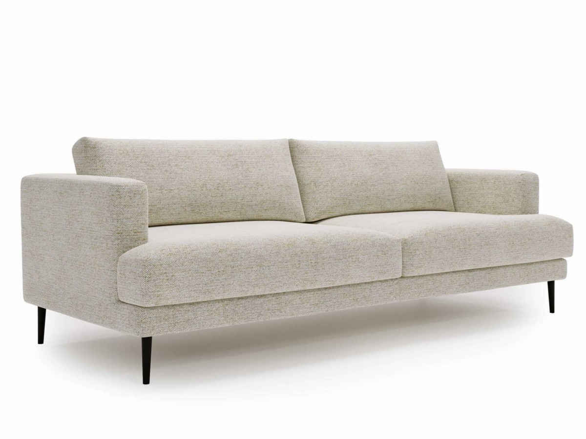SOFA LUXE 3 PERSPEKTYWA (KATALOG) .jpg