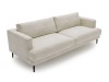 SOFA LUXE 3 PERSPEKTYWA 2 (KATALOG) .jpg