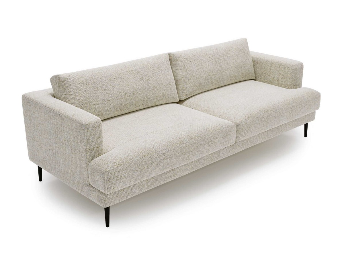 SOFA LUXE 3 PERSPEKTYWA 2 (KATALOG) .jpg