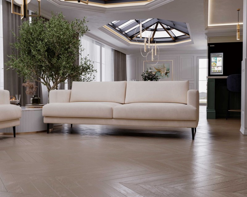 SOFA LUXE 3 ARANŻACJA 1 (PERFECT HARMONY 02).JPG