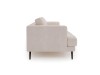 SOFA LUXE 3 BOK (PERFECT HARMONY 02) .jpg