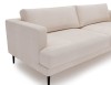 SOFA LUXE 3 DETAL (PERFECT HARMONY 02) .jpg