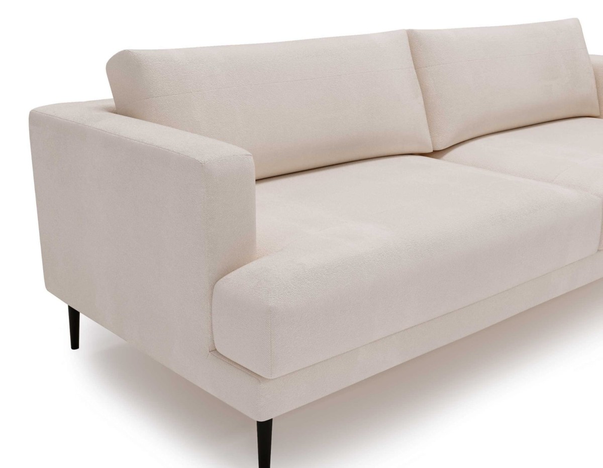 SOFA LUXE 3 DETAL (PERFECT HARMONY 02) .jpg