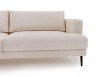 SOFA LUXE 3 DETAL 2 (PERFECT HARMONY 02) .jpg