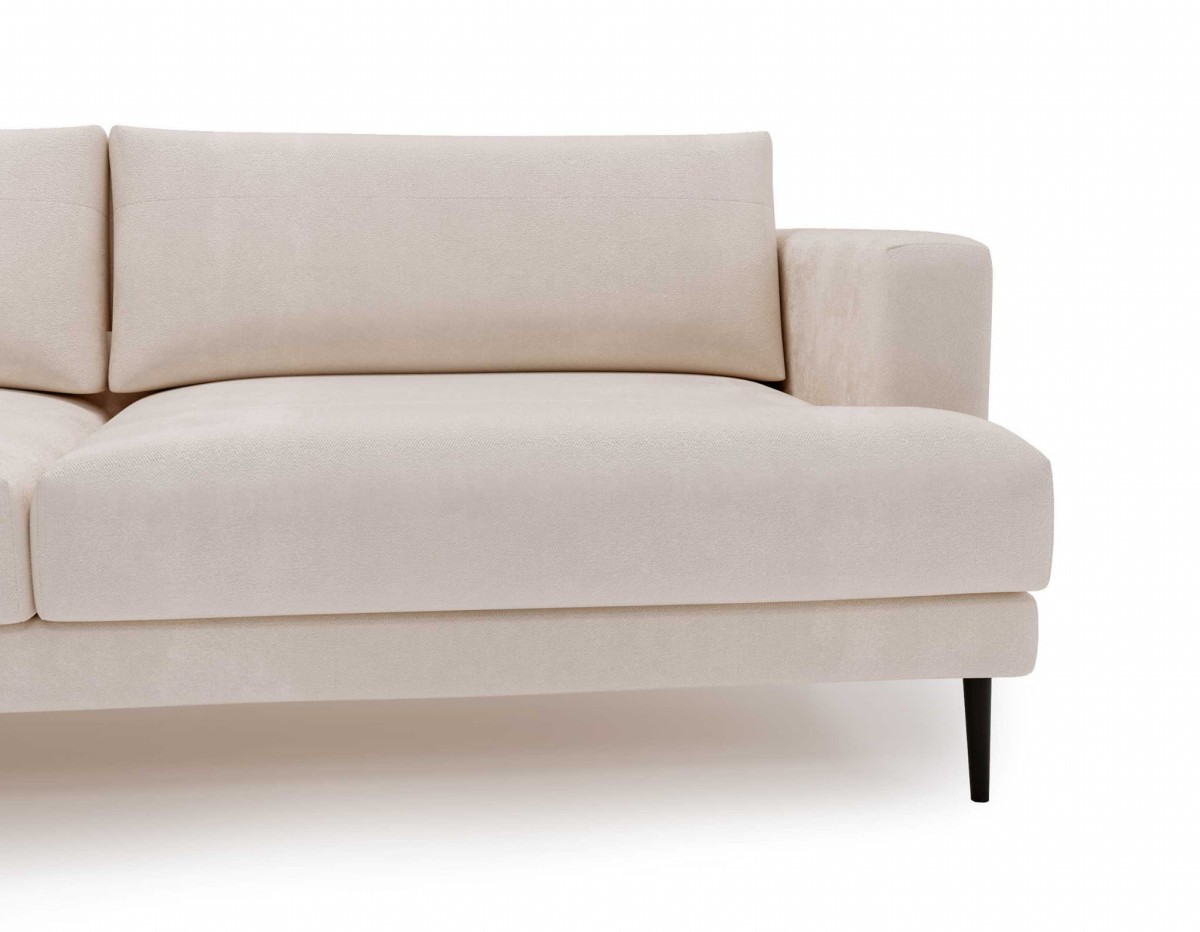 SOFA LUXE 3 DETAL 2 (PERFECT HARMONY 02) .jpg