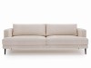 SOFA LUXE 3 FRONT (PERFECT HARMONY 02) .jpg