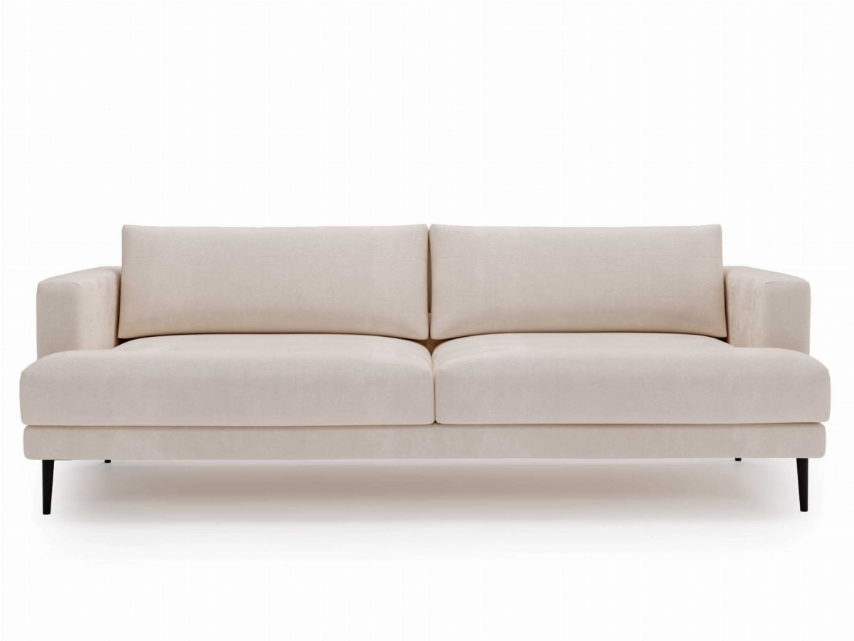 SOFA LUXE 3 FRONT (PERFECT HARMONY 02) .jpg
