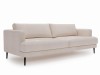 SOFA LUXE 3 PERSPEKTYWA (PERFECT HARMONY 02) .jpg