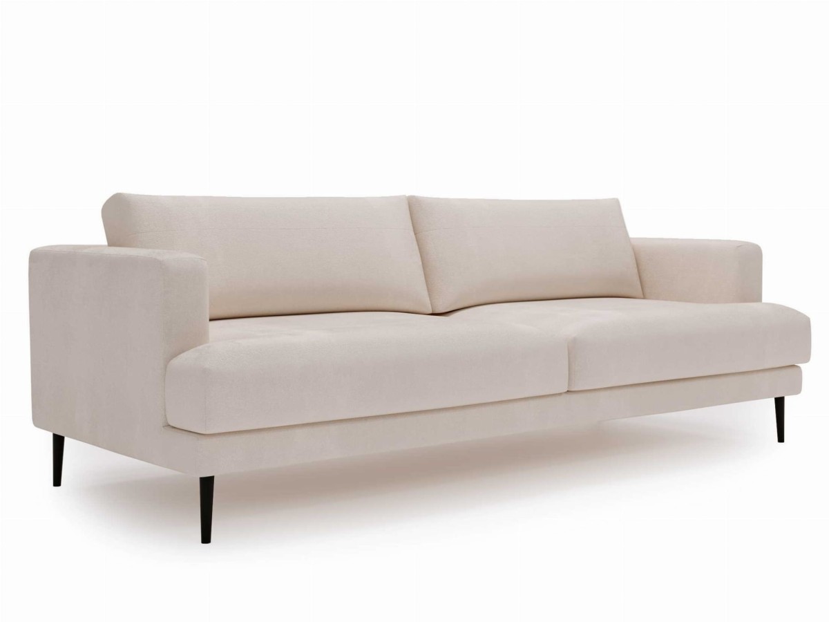 SOFA LUXE 3 PERSPEKTYWA (PERFECT HARMONY 02) .jpg