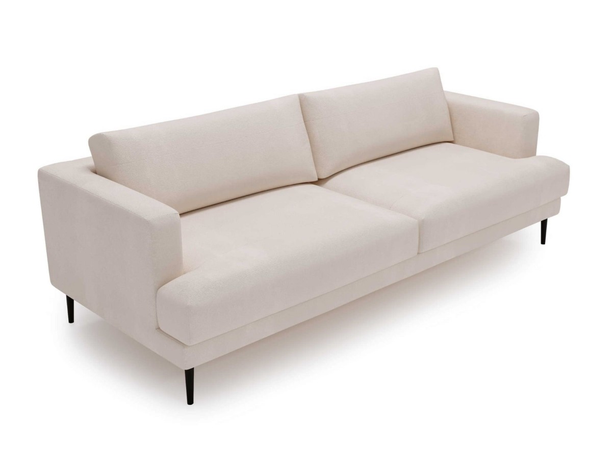 SOFA LUXE 3 PERSPEKTYWA 2 (PERFECT HARMONY 02) .jpg