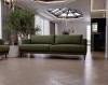 SOFA LUXE 3 ARANŻACJA 1 (PERFECT HARMONY 39).JPG