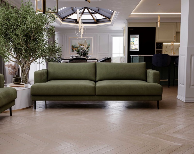 SOFA LUXE 3 ARANŻACJA 2 (PERFECT HARMONY 39).JPG