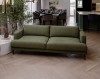 SOFA LUXE 3 ARANŻACJA 3 (PERFECT HARMONY 39).JPG