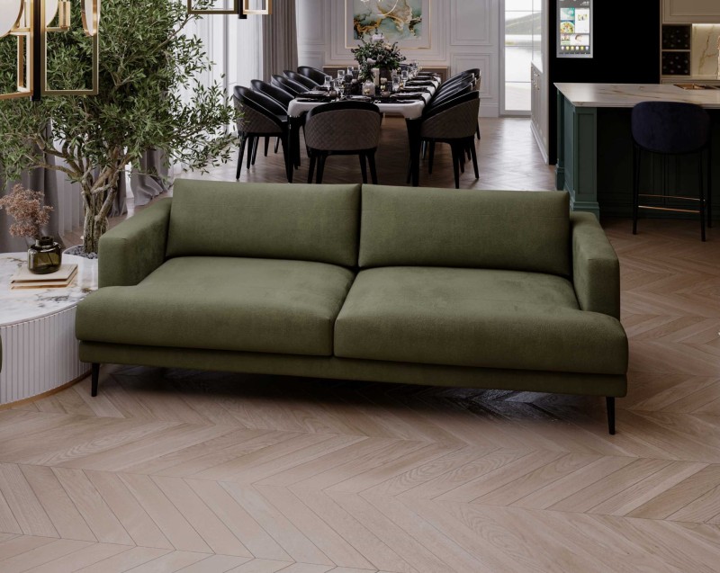 SOFA LUXE 3 ARANŻACJA 3 (PERFECT HARMONY 39).JPG