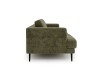 SOFA LUXE 3 BOK (PERFECT HARMONY 39) .jpg
