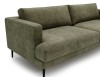 SOFA LUXE 3 DETAL (PERFECT HARMONY 39) .jpg