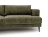 SOFA LUXE 3 DETAL 2 (PERFECT HARMONY 39) .jpg