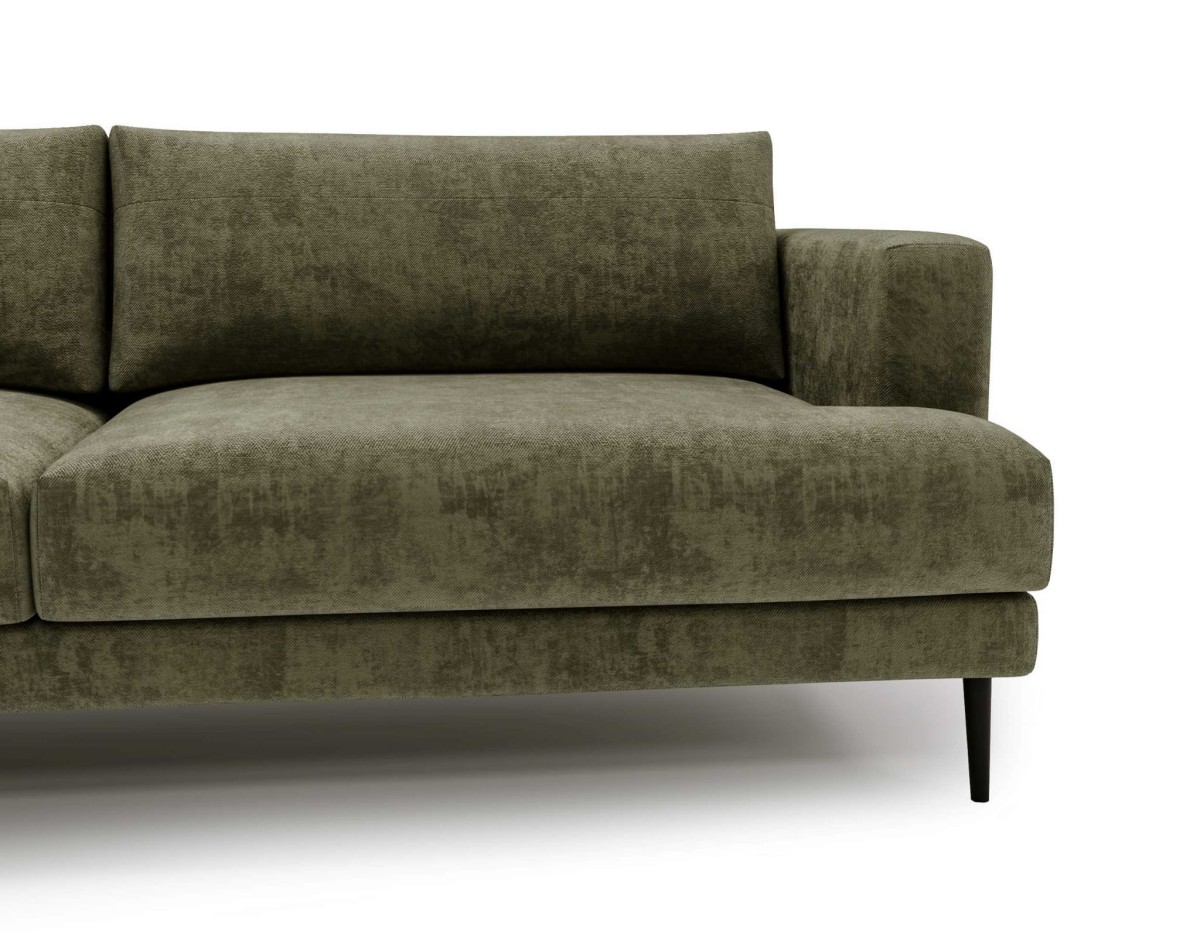 SOFA LUXE 3 DETAL 2 (PERFECT HARMONY 39) .jpg