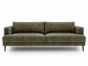 SOFA LUXE 3 FRONT (PERFECT HARMONY 39) .jpg