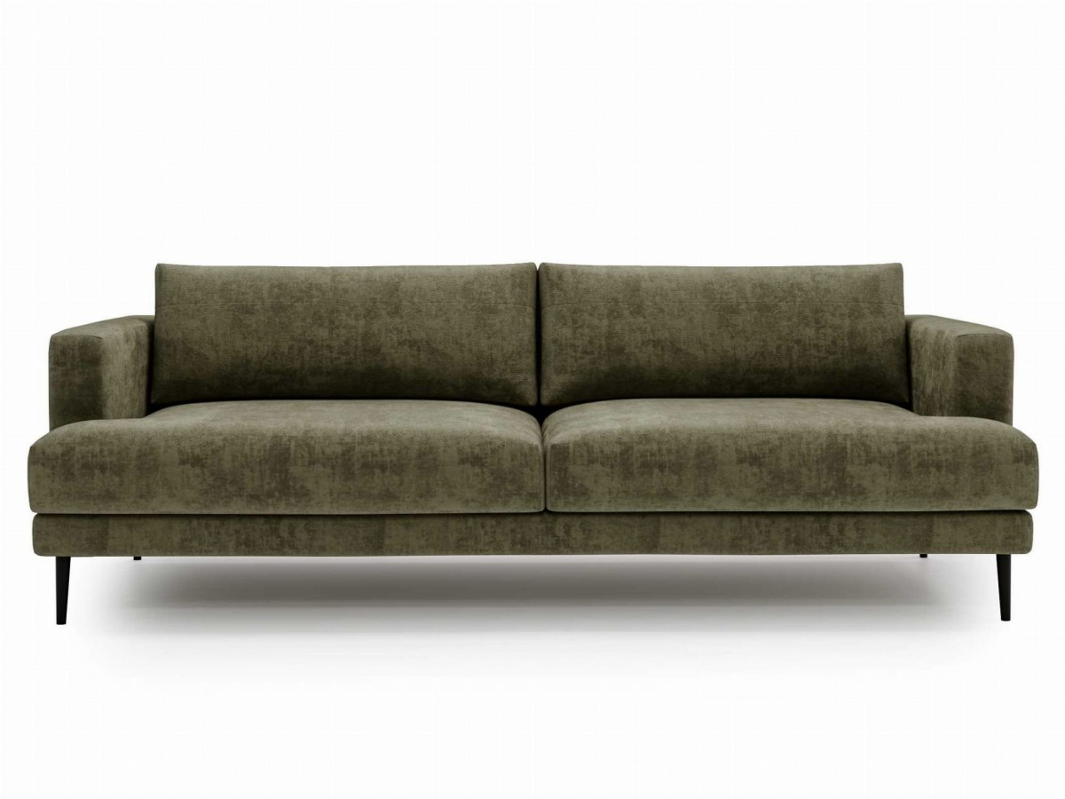 SOFA LUXE 3 FRONT (PERFECT HARMONY 39) .jpg