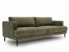 SOFA LUXE 3 PERSPEKTYWA (PERFECT HARMONY 39) .jpg