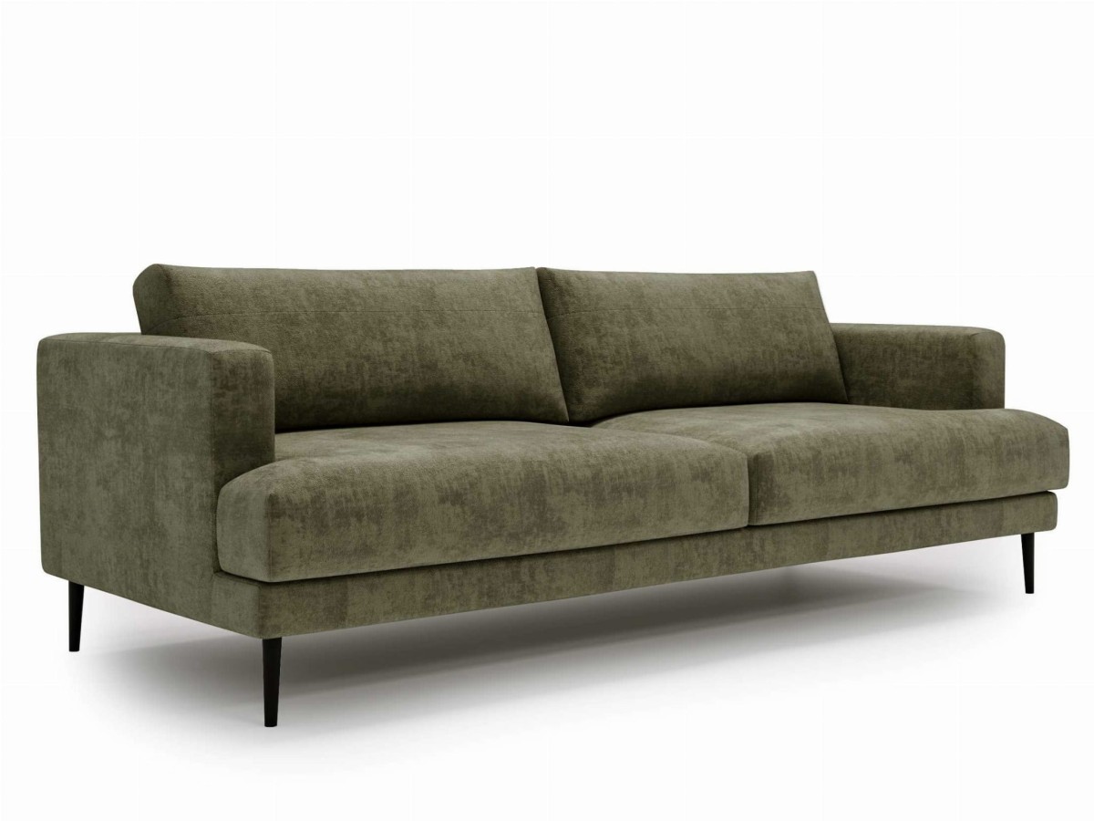 SOFA LUXE 3 PERSPEKTYWA (PERFECT HARMONY 39) .jpg