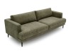 SOFA LUXE 3 PERSPEKTYWA 2 (PERFECT HARMONY 39) .jpg