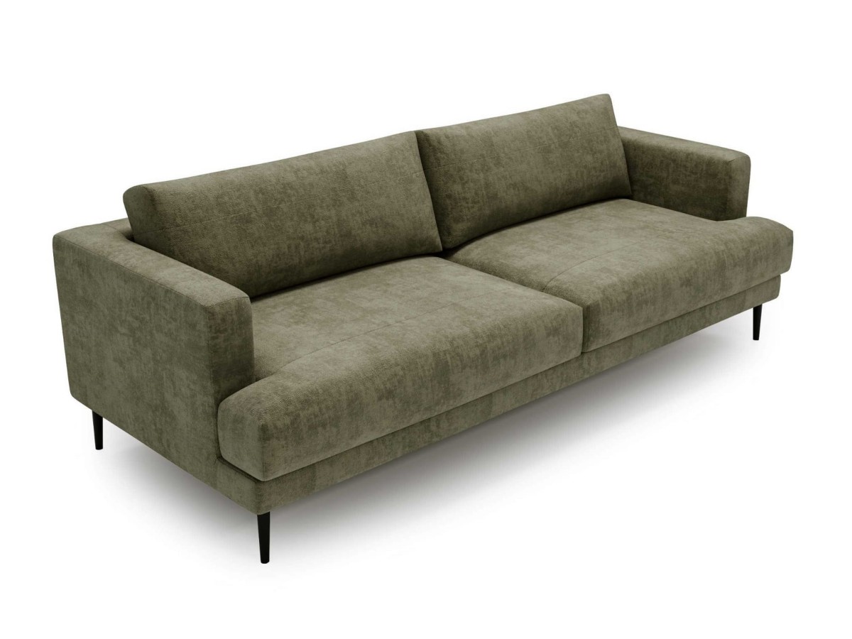 SOFA LUXE 3 PERSPEKTYWA 2 (PERFECT HARMONY 39) .jpg